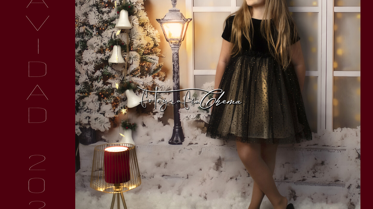 NAVIDAD 