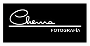 Fotografía Chema